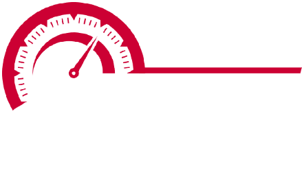 Moto Concept Atelier