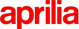 Aprilia-logo-273x100