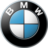 BMW-logo-100x100