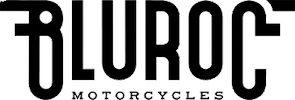 Bluroc-black-295x100