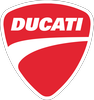 Ducati_red_logo-94x100