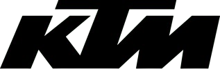 KTM-Logo-317x100