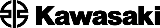 Kawasaki-logo-560x100