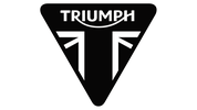 Triumph-Logo-178x100