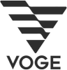 Voge-Logo-96x100