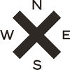 brixton_logo-100x100