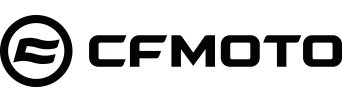cfmoto-logo-black