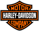 harley-davidson-128x100