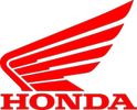 honda_logo-124x100