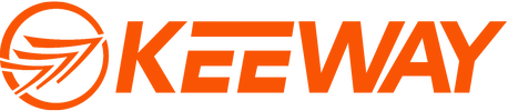 keeway-logo-458x100