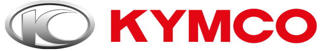kymco-logo-631x100