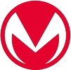 malaguti-logo-101x100