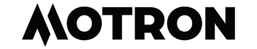 motron-logo-523x100
