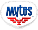 mytos-logo-124x100