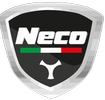 neco-logo-105x100
