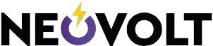 neovolt-logo