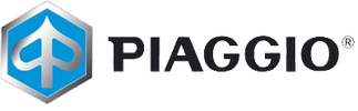 piaggio-logo-323x100