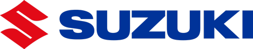 suzuki-logo-512x100