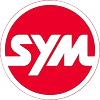 sym-logo-100x100