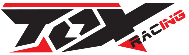tox-racing-logo-378x111