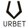 urbet-logo-100x100