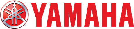 yamaha-logo-461x100