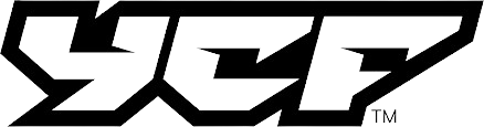 ycf-logo-black